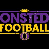 ONST  240C Thumbnail