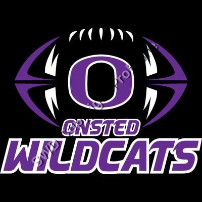 ONST  383C Thumbnail