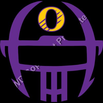 ONST  193C Thumbnail