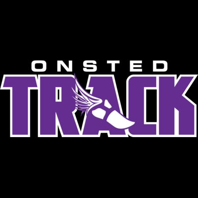 ONST  167C Thumbnail