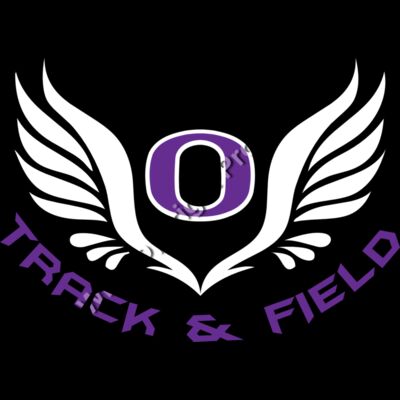 ONST  325C Thumbnail