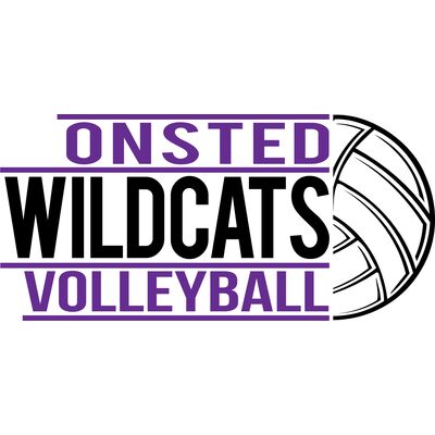 ONST  226C Thumbnail