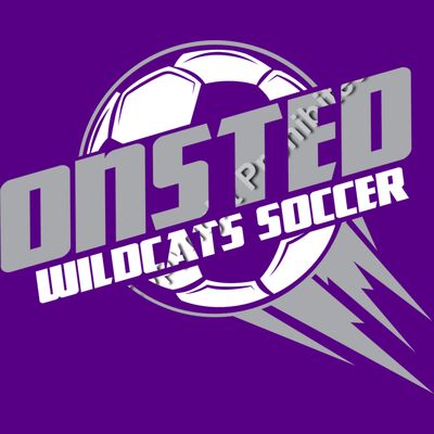 ONST  227C Thumbnail