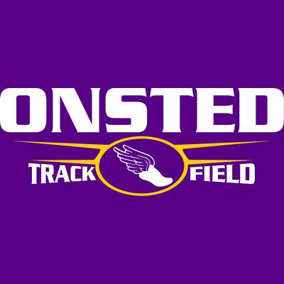 ONST  340C Thumbnail