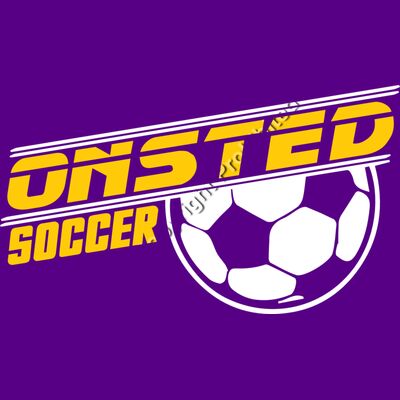 ONST  101C Thumbnail