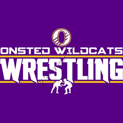 ONST  286C Thumbnail