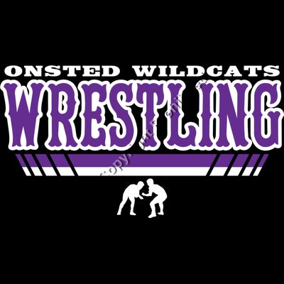 ONST  269C Thumbnail