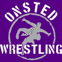 ONST  239C Thumbnail