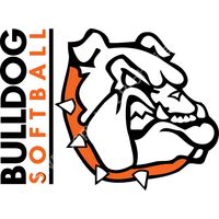 SUM  308C SB Thumbnail