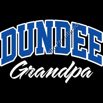 DUN  314C GPA Thumbnail