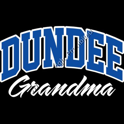 DUN  314C GMA Thumbnail