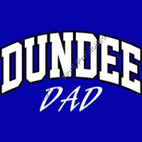 DUN  314C DAD Thumbnail