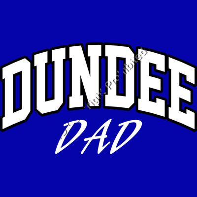 DUN  314C DAD Thumbnail