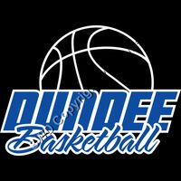 DUN  93C BK Thumbnail