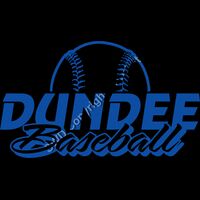 DUN  49C BB Thumbnail