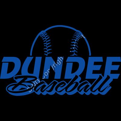 DUN  49C BB Thumbnail