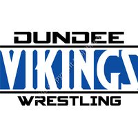 DUN  148C WR Thumbnail