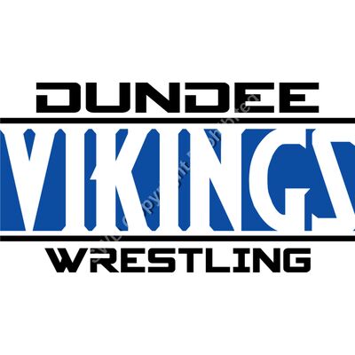 DUN  148C WR Thumbnail