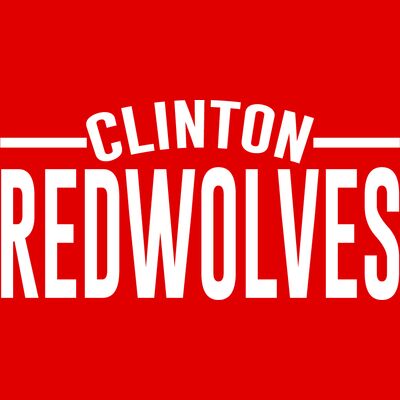 CRW INK1 1 Thumbnail