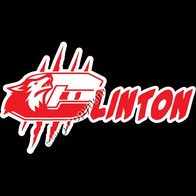 CRW INK1 2 Thumbnail