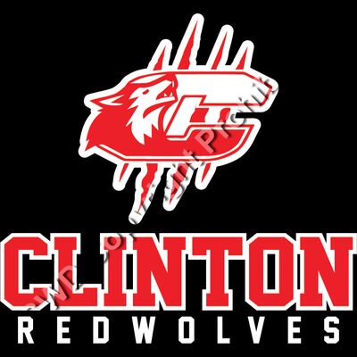 CRW INK2 2 Thumbnail