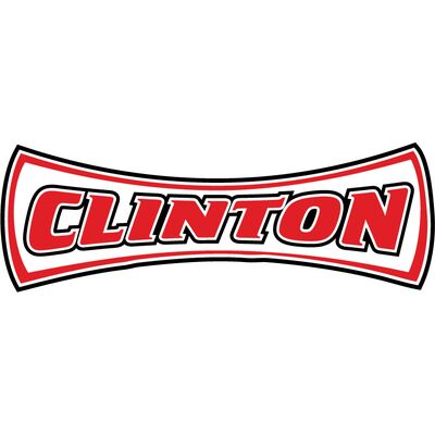 Clinton Bridge Thumbnail