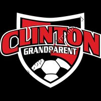 Clinton Soccer Grandparent  255 Thumbnail
