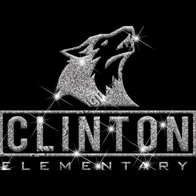 GLT55 SILVER GLITTER Thumbnail