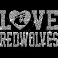 GLT51 SILVER GLITTER Thumbnail