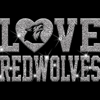 GLT51 SILVER GLITTER Thumbnail