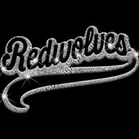 GLT78 SILVER GLITTER Thumbnail