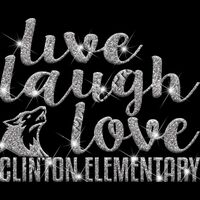 GLT48 SILVER GLITTER Thumbnail