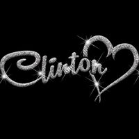 GLT6 SILVER GLITTER Thumbnail