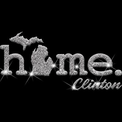 GLT60 SILVER GLITTER Thumbnail