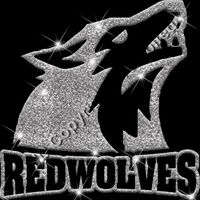 GLT32 SILVER GLITTER Thumbnail