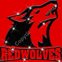 GLT32 BLACK GLITTER Thumbnail