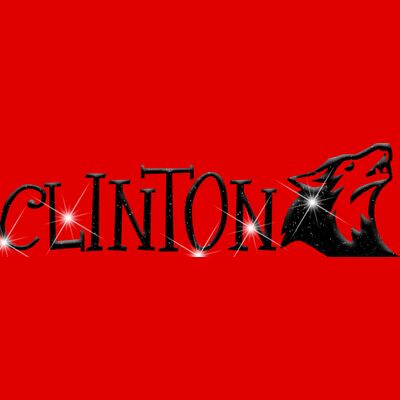 GLT56 BLACK GLITTER Thumbnail