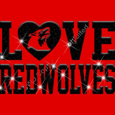 GLT51 BLACK GLITTER Thumbnail