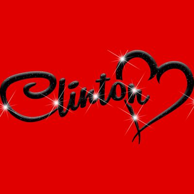 GLT6 BLACK GLITTER Thumbnail