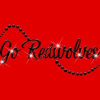 GLT76 BLACK GLITTER Thumbnail