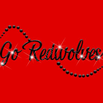 GLT76 BLACK GLITTER Thumbnail