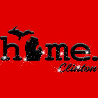 GLT60 BLACK GLITTER Thumbnail