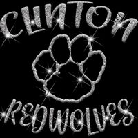 GLT65 SILVER GLITTER Thumbnail