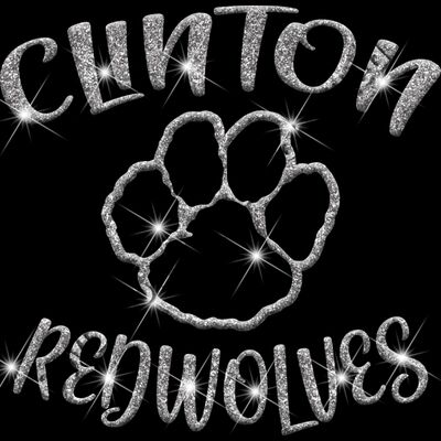 GLT65 SILVER GLITTER Thumbnail