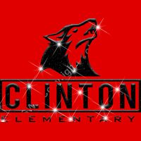 GLT55 BLACK GLITTER Thumbnail