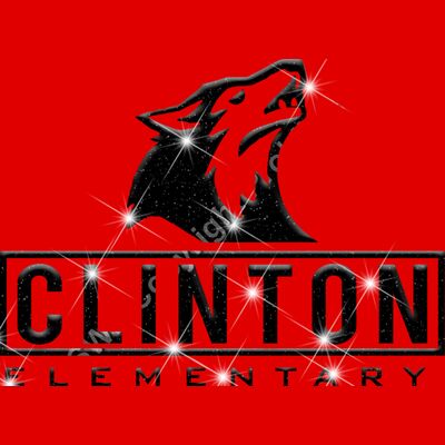 GLT55 BLACK GLITTER Thumbnail