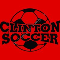 Clinton Soccer  156 Thumbnail
