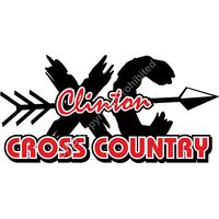 Clinton Cross Country  218 Thumbnail