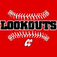 LOOK  B1 EYES Thumbnail