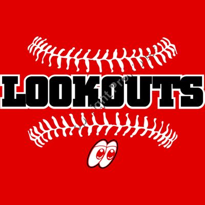 LOOK  B1 EYES Thumbnail